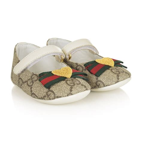 baby girl gucci shoes cheap|baby girl gucci shoes sale.